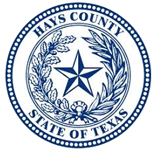 Hays County State Of Texas
