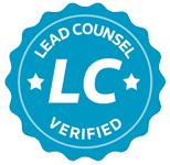 Lead Counsel Verified | LC