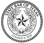 State Bar Of Texas | Created In 1939